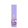 Gilette venus rasoir femme 1 manche + 2 rechange