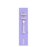 Gilette venus rasoir femme 1 manche + 2 rechange