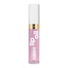 Revlon super lustrous glimmer huile à lèvres 005 vio-lit