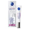 Nivea visage cellular contour yeux lèvres 15ml