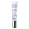 Nivea visage cellular contour yeux lèvres 15ml