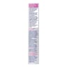 Nivea visage cellular contour yeux lèvres 15ml