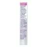 Nivea visage cellular contour yeux lèvres 15ml