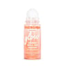 Energie fruits serum eclat vitamine c et extrait d'algue 30ml