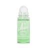 Energie fruits serum anti imperfections et extrait d'algue 30ml