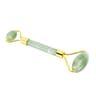 Glamour institut roller jade
