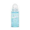 Energie fruits serum hydratant et repulpant acide hyaluronique 30ml