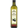 Alnatura huile d'olive de cuisson bio 750ml