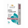 Biocyte peau radieuse 60 gélules
