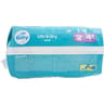 Carrefour baby couches ultra dry taille 4+ 9-20 kg x43