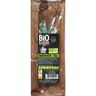 Bonjour Campagne saucisse sèche bio 200 g