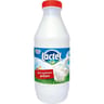 Lactel lait pasteurisé entier 1l