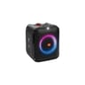 Enceinte de soirée bluetooth encore essential noir jbl