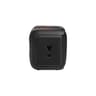 Enceinte de soirée bluetooth encore essential noir jbl