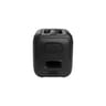 Enceinte de soirée bluetooth encore essential noir jbl