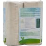 Carrefour ecoplanet essuie-tout compact x2