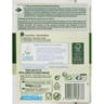 Carrefour ecoplanet essuie-tout compact x2