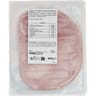 Carrefour extra jambon 2x400g