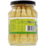 Carrefour Classic' mini épis de maïs 190g