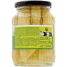Carrefour Classic' mini épis de maïs 190g