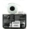 Casque filaire mdr-zx310ap blanc sony