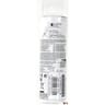 Ecouteurs filaire mdr-ex15ap blanc sony