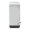 Antenne sv9450 5g oneforall