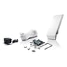 Antenne sv9450 5g oneforall