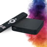 Android tv et récepteur terrestre android tv et récepteur terrestre strong