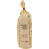 Reflets de France pâtes coquillettes 250g