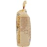 Reflets de France pâtes coquillettes 250g