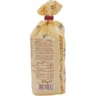 Reflets de France pâtes coquillettes 250g