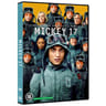 Dvd mickey 17