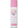 Carrefour soft shampooing sec invisible 150ml