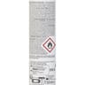 Carrefour soft shampooing sec invisible 150ml