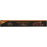 Carrefour selection crêpe dentelle au chocolat au lait saveur caramel 100 gr