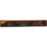 Carrefour selection crêpe dentelle au chocolat au lait saveur caramel 100 gr