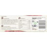 Carrefour original quatre quarts pur beurre 250g