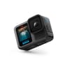 Caméra sport HERO13 Black GOPRO