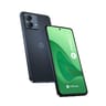 Smartphone moto g84 256 go noir motorola