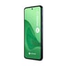 Smartphone moto g84 256 go noir motorola