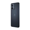 Smartphone moto g84 256 go noir motorola