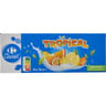 Carrefour classic boisson tropical 10x18cl