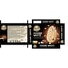 Carrefour extra 4 bâtonnets white 288g