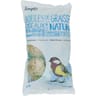 Simpl  boules de graisse pour oiseaux de la nature 90g