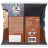 Carrefour extra risotto aux cêpes 500g