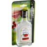 Sylvain spiritueux au kirsch 20cl 18%vol