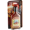 Blister rhum ambre la martiniquaise 20 cl 40% Vol.