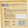 Carrefour classic' nuggets de poulet 800g