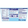 Nestle yaourts p'tit gourmand vanille 4x100g